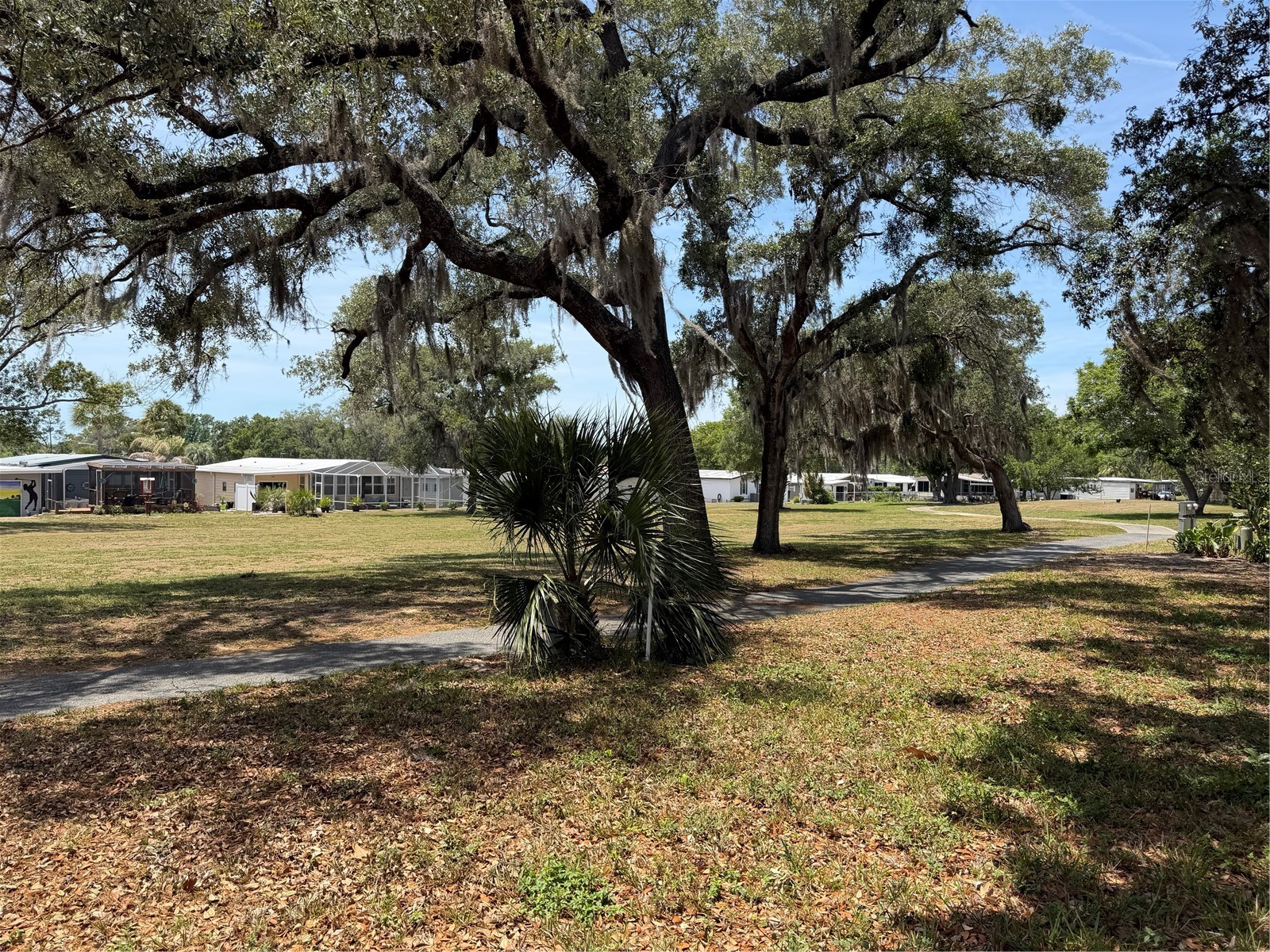 8109 Little Tee Lane Brooksville FL 34613 TB8504424 image19
