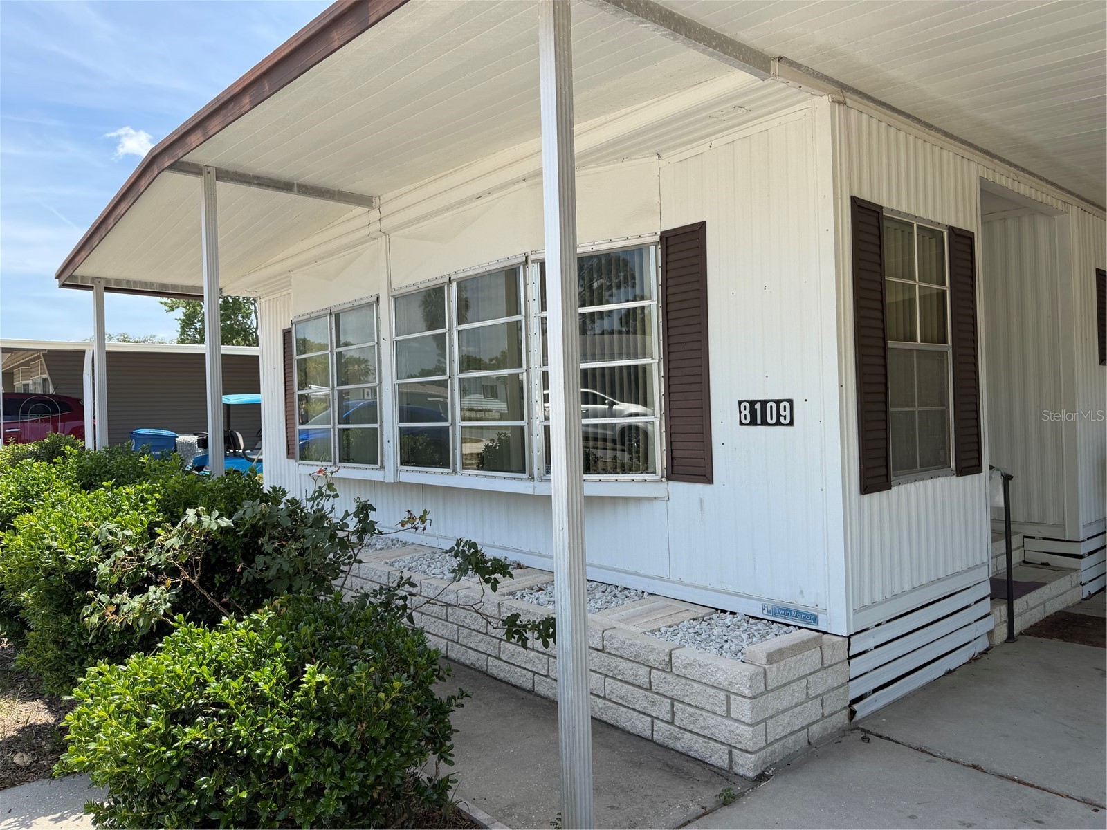 8109 Little Tee Lane Brooksville FL 34613 TB8504424 image2