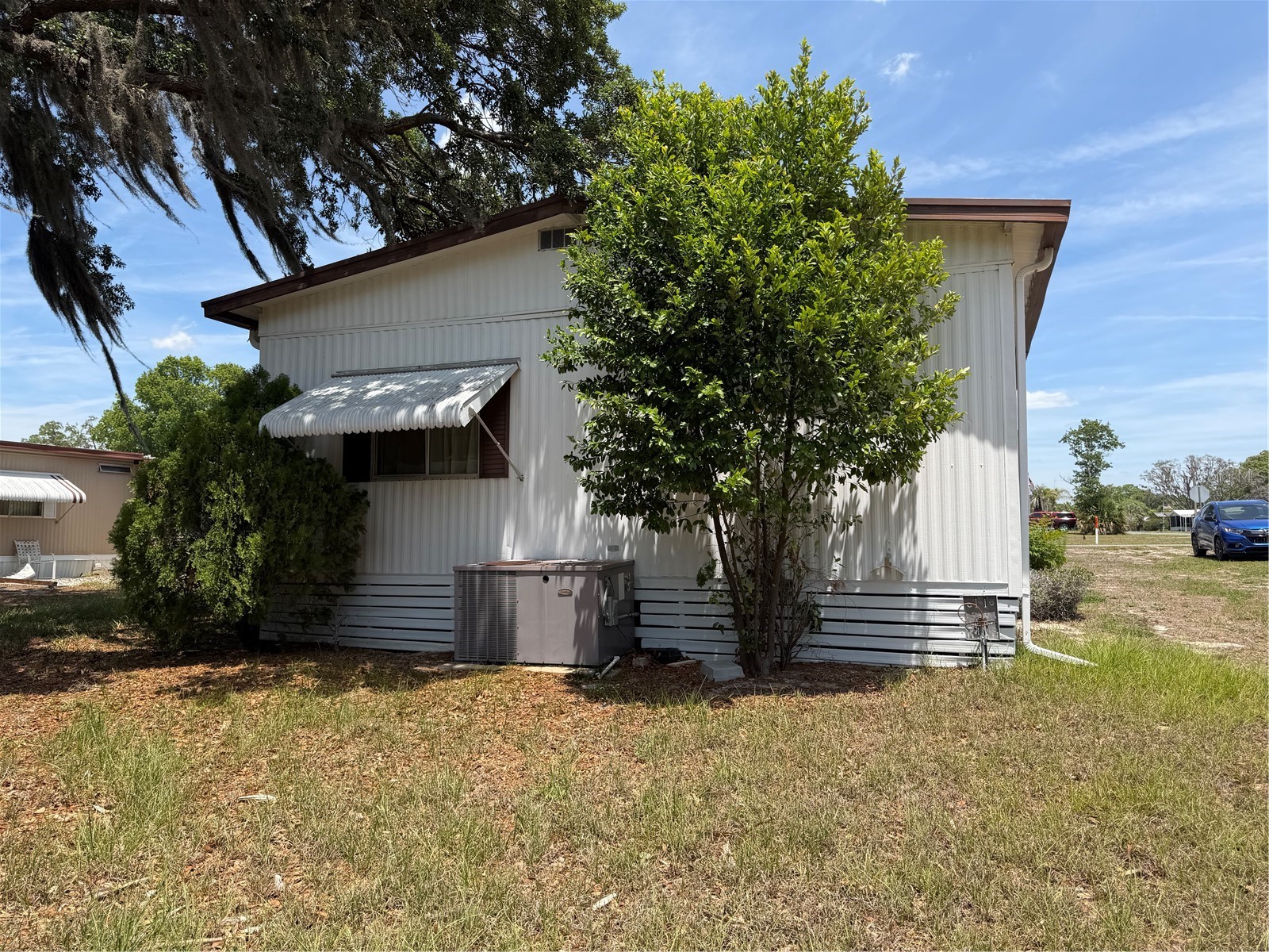 8109 Little Tee Lane Brooksville FL 34613 TB8504424 image20