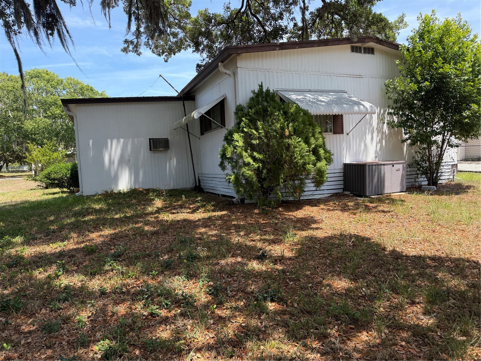 8109 Little Tee Lane Brooksville FL 34613 TB8504424 image21