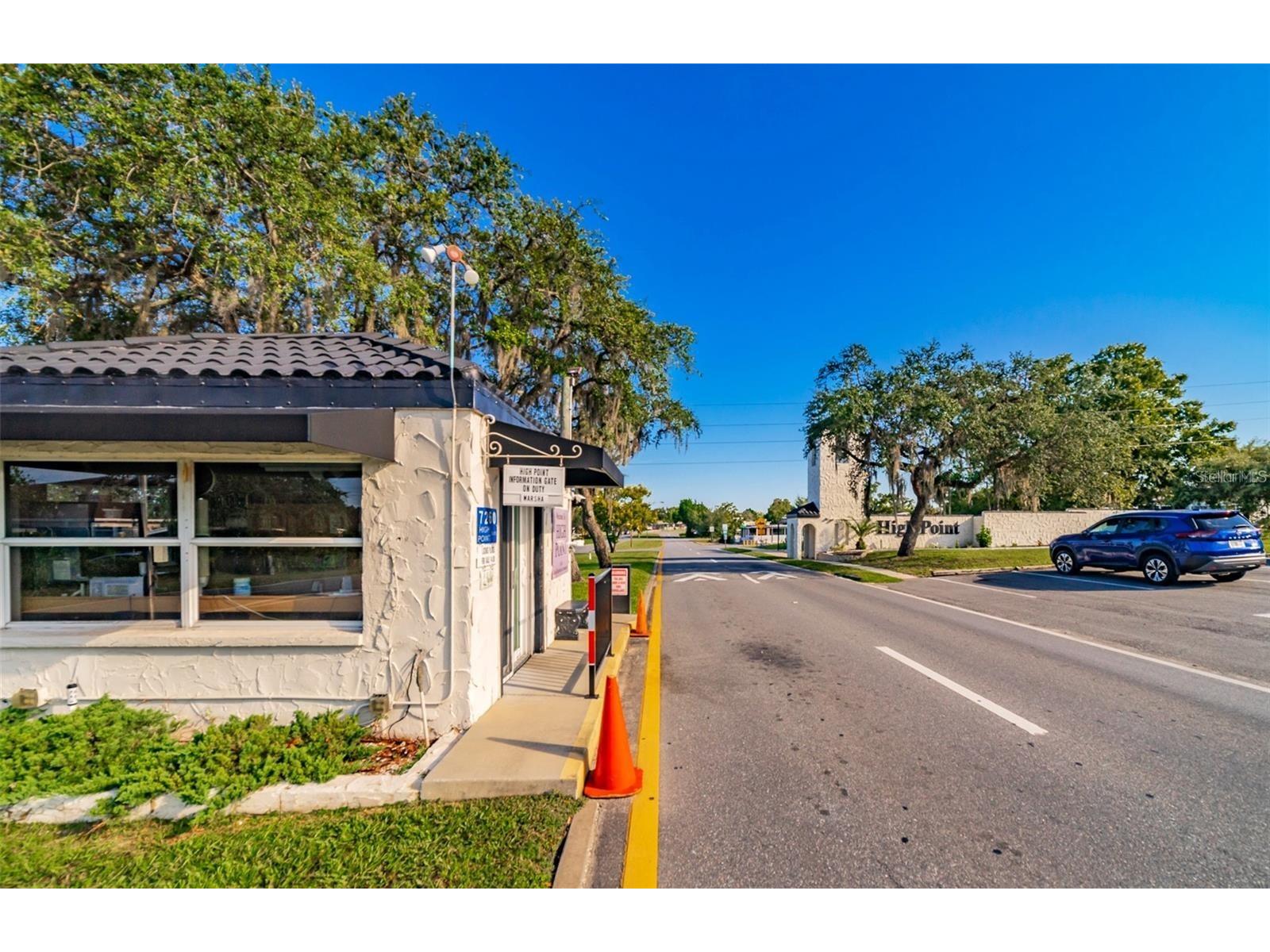 8109 Little Tee Lane Brooksville FL 34613 TB8504424 image24