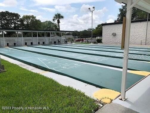 8109 Little Tee Lane Brooksville FL 34613 TB8504424 image25