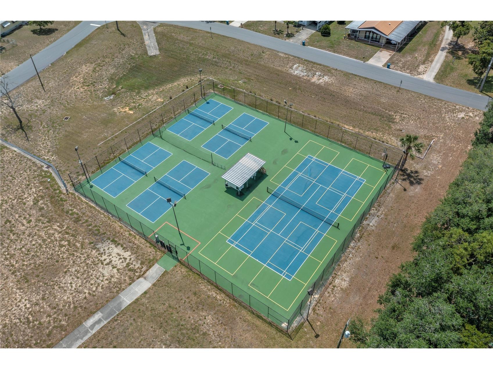 8109 Little Tee Lane Brooksville FL 34613 TB8504424 image29