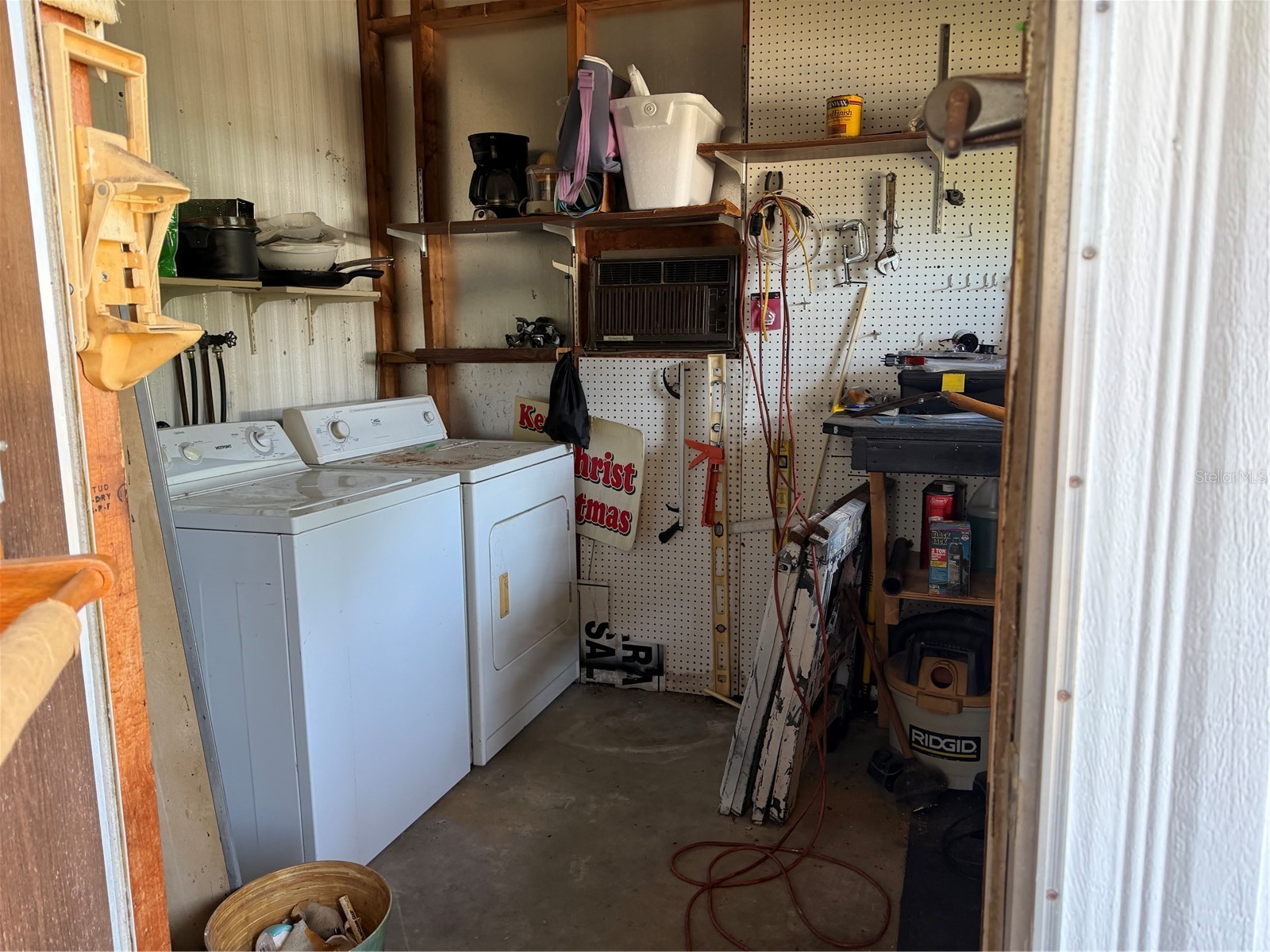 8109 Little Tee Lane Brooksville FL 34613 TB8504424 image4