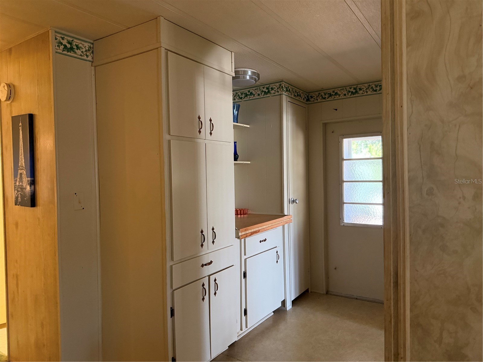 8109 Little Tee Lane Brooksville FL 34613 TB8504424 image5