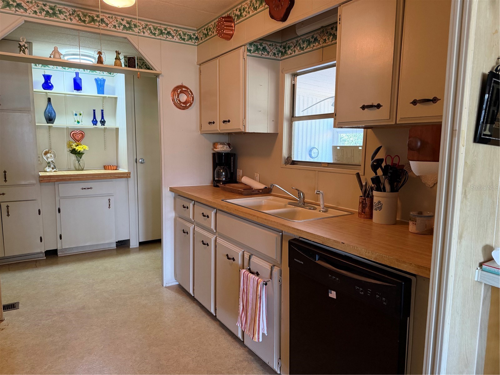 8109 Little Tee Lane Brooksville FL 34613 TB8504424 image6
