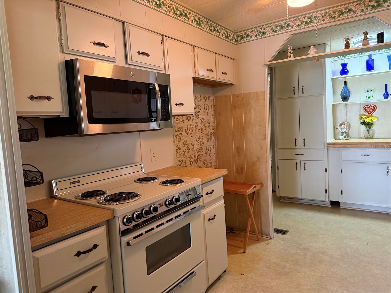 8109 Little Tee Lane Brooksville FL 34613 TB8504424 image7