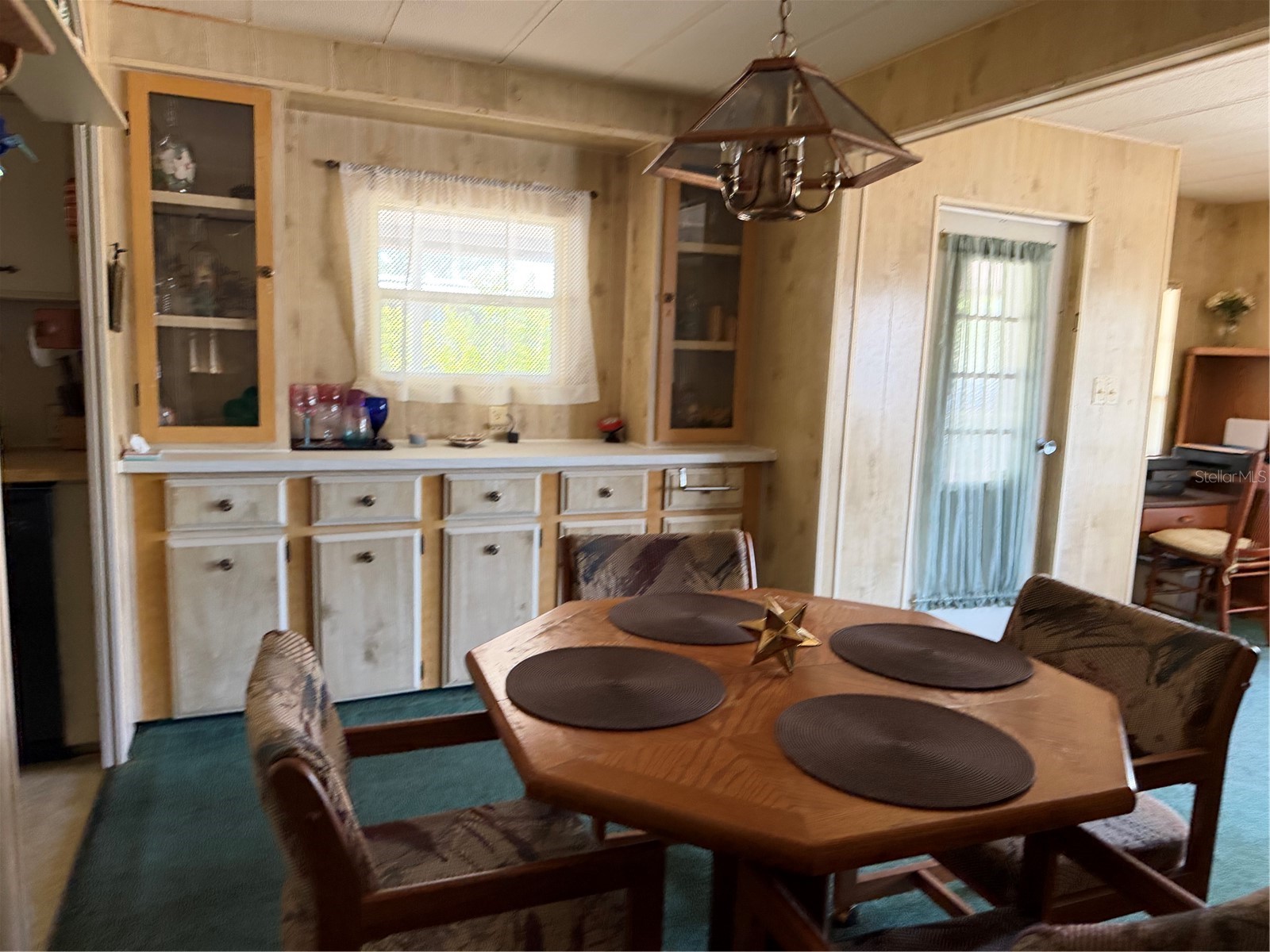 8109 Little Tee Lane Brooksville FL 34613 TB8504424 image8