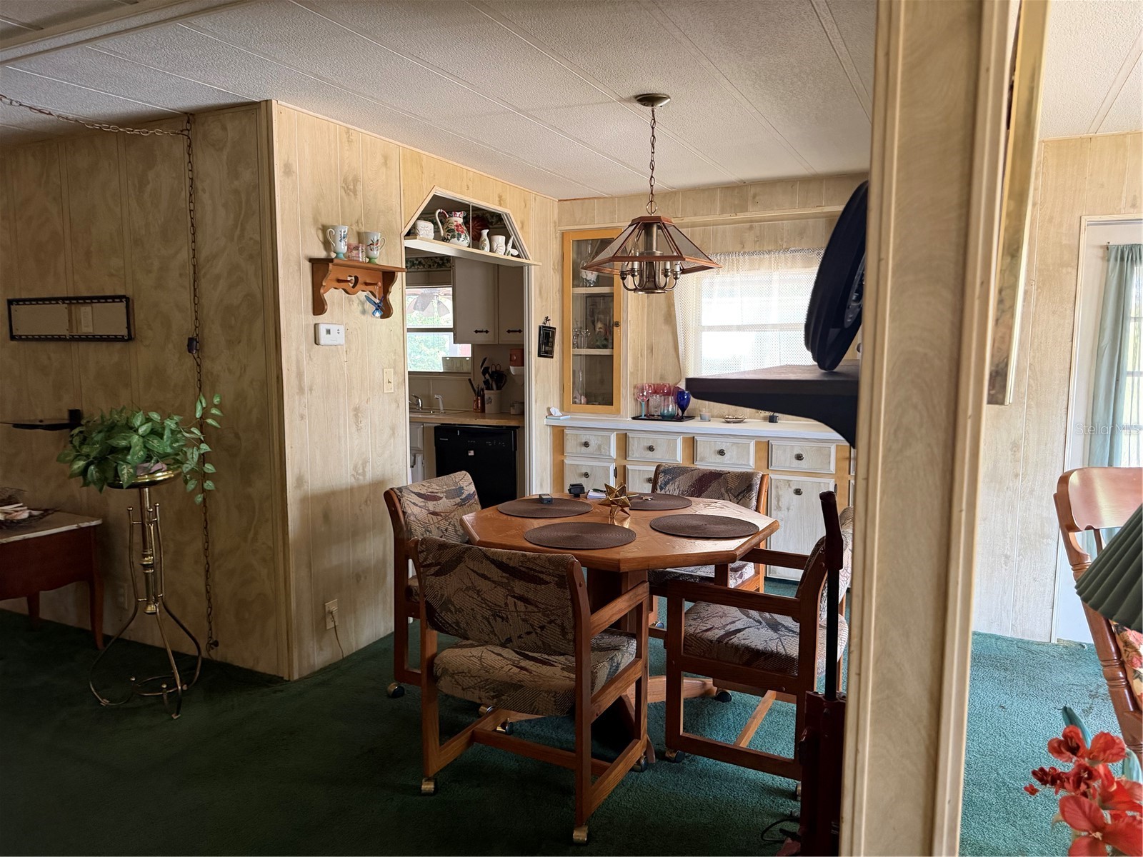 8109 Little Tee Lane Brooksville FL 34613 TB8504424 image9