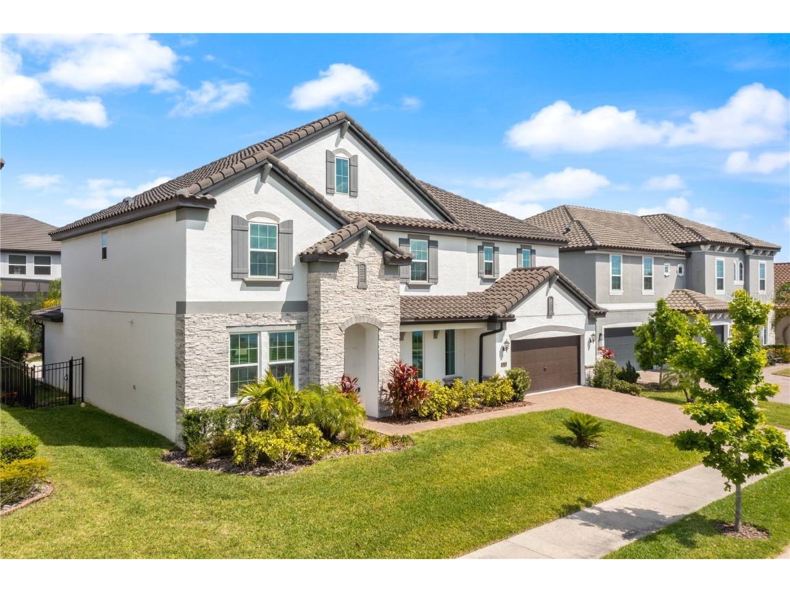 8109 Ludington Circle Orlando FL 32836 O6105371 image1