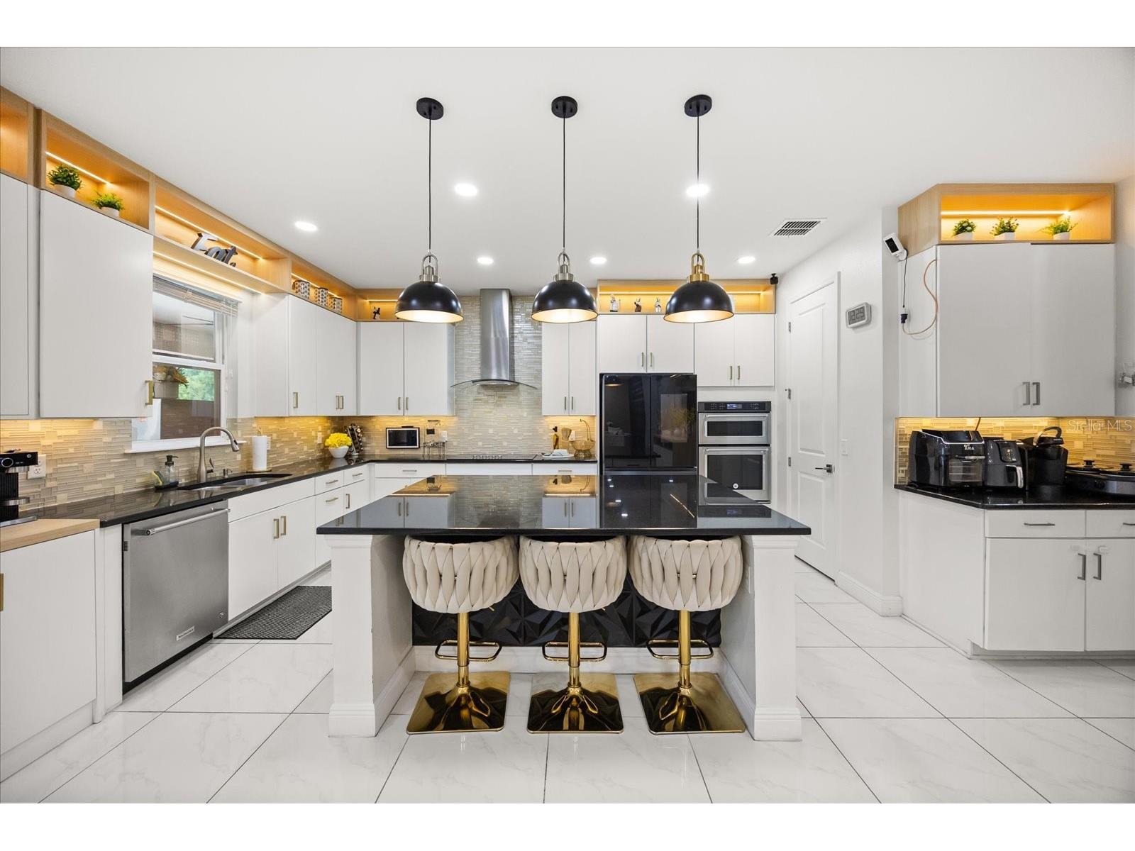 8109 Ludington Circle Orlando FL 32836 O6382200 image11