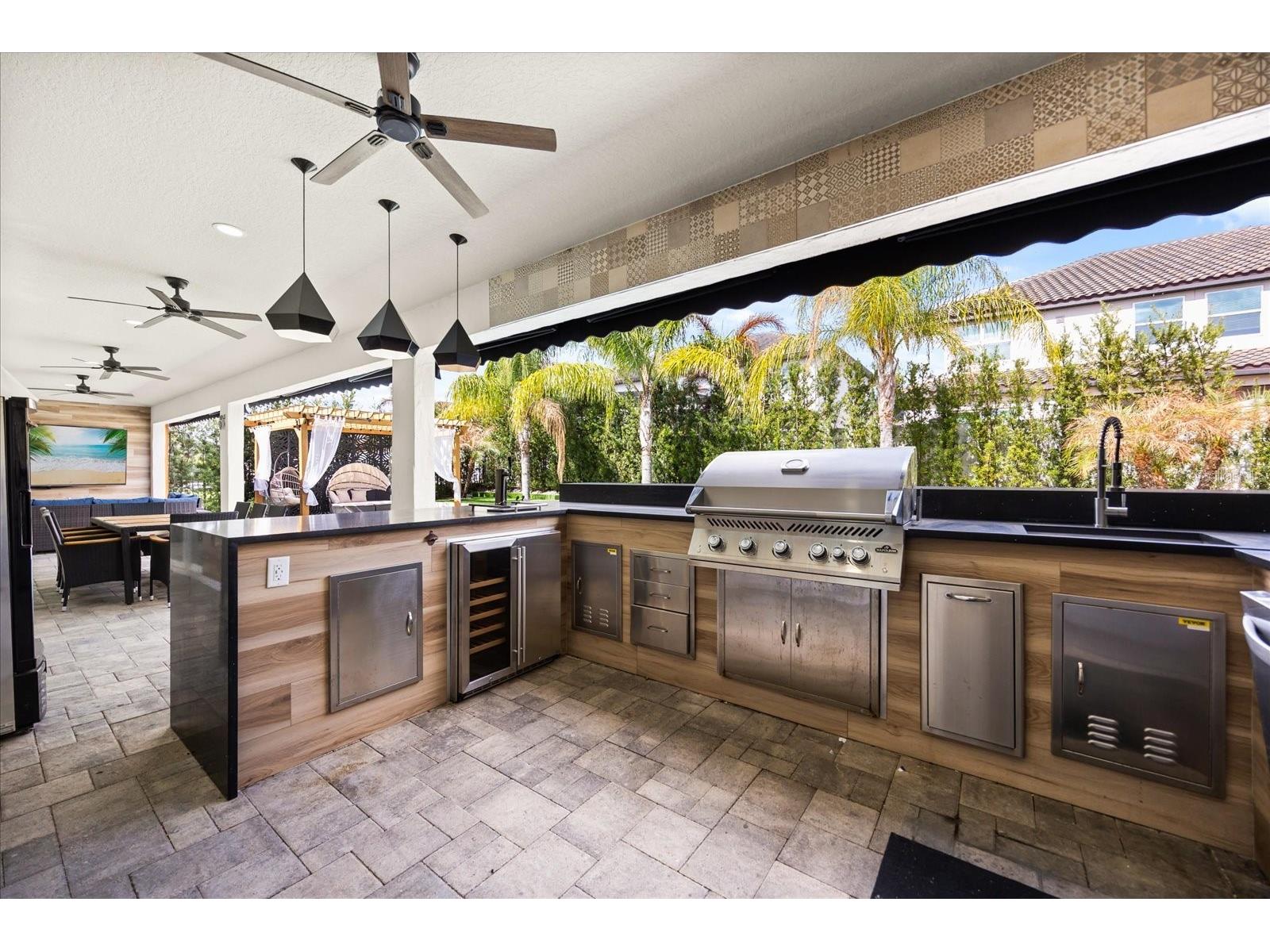8109 Ludington Circle Orlando FL 32836 O6382200 image12