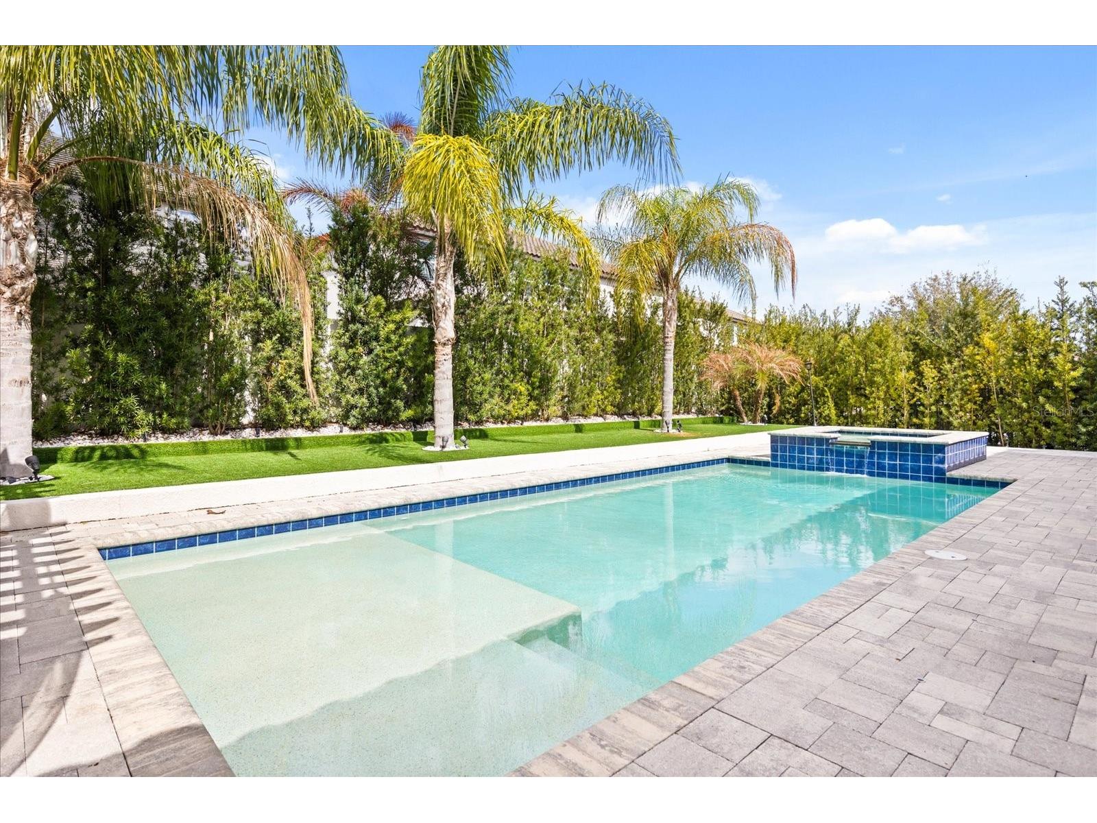 8109 Ludington Circle Orlando FL 32836 O6382200 image13