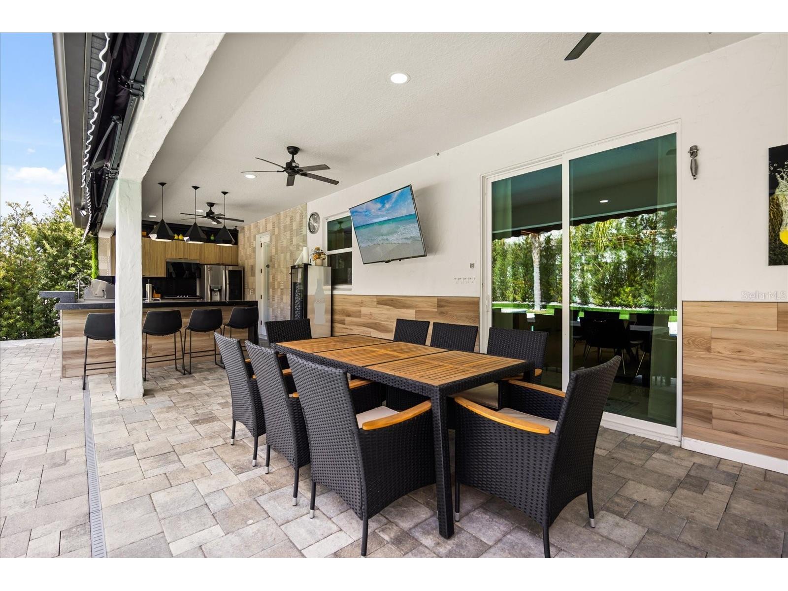 8109 Ludington Circle Orlando FL 32836 O6382200 image15