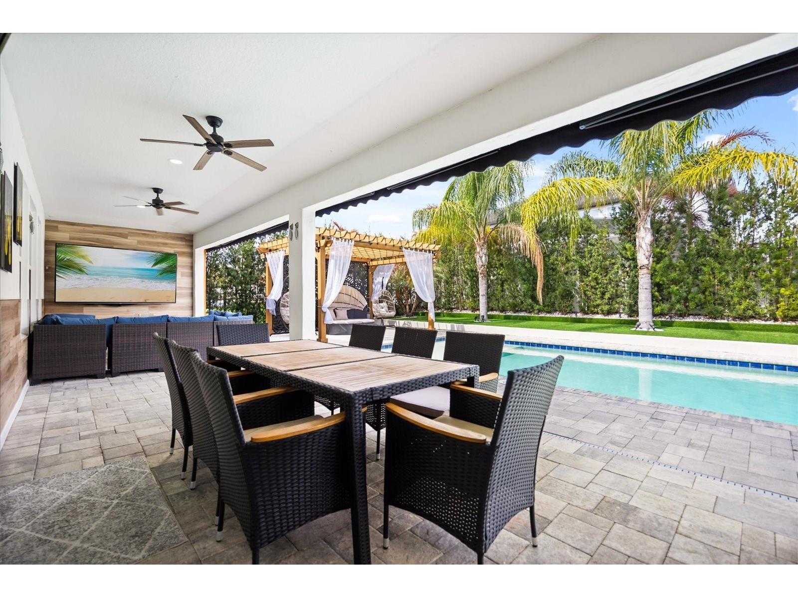 8109 Ludington Circle Orlando FL 32836 O6382200 image16