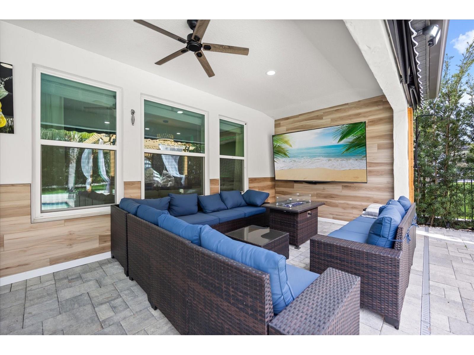 8109 Ludington Circle Orlando FL 32836 O6382200 image17