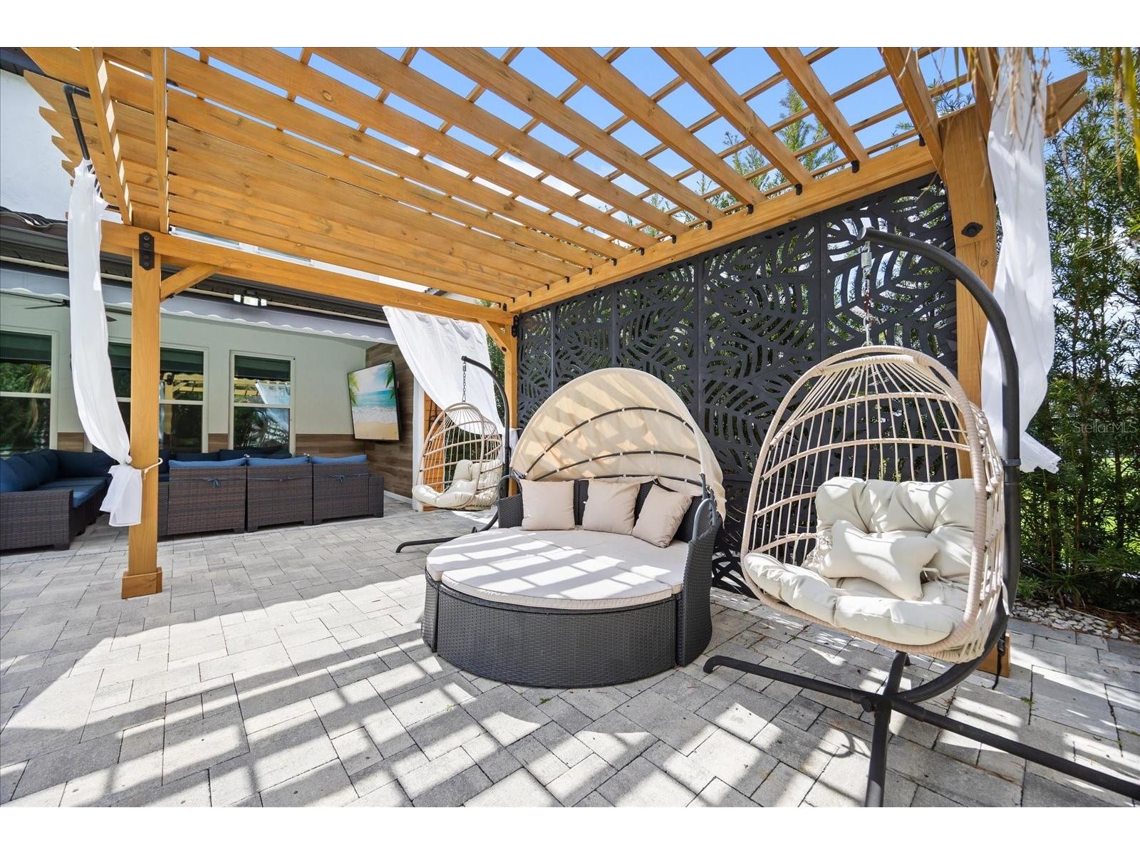 8109 Ludington Circle Orlando FL 32836 O6382200 image18