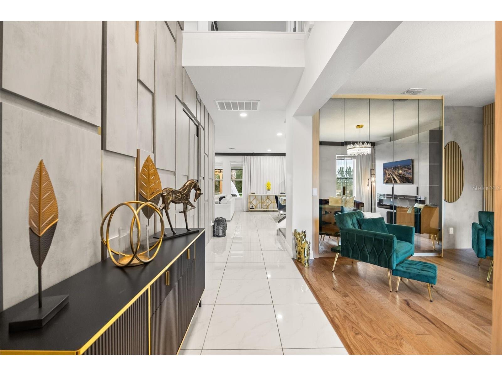 8109 Ludington Circle Orlando FL 32836 O6382200 image2