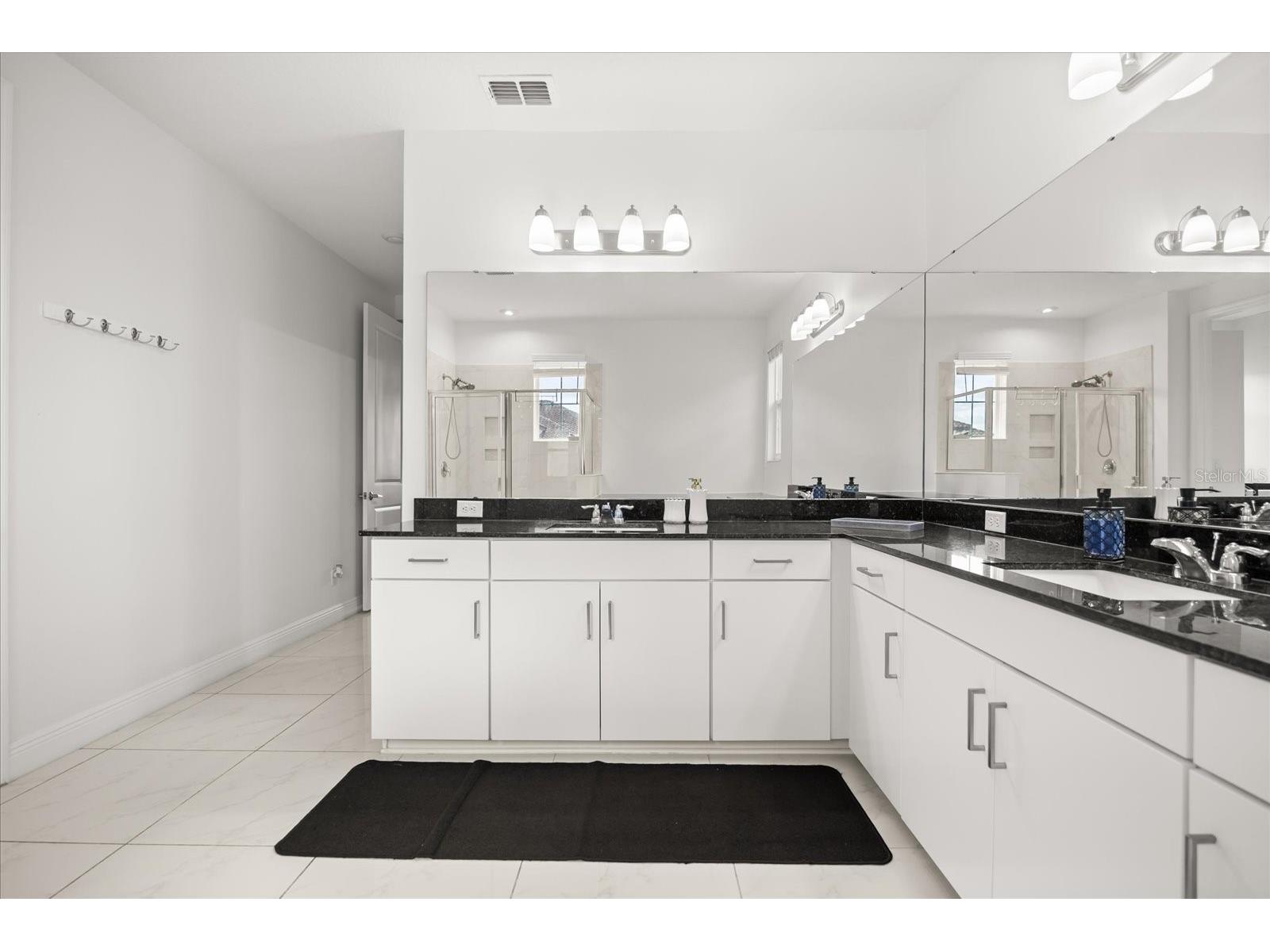 8109 Ludington Circle Orlando FL 32836 O6382200 image21