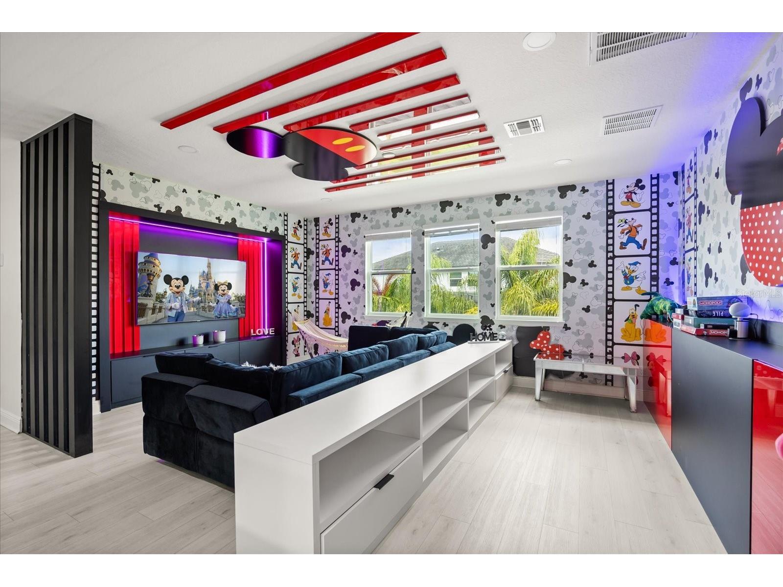 8109 Ludington Circle Orlando FL 32836 O6382200 image22