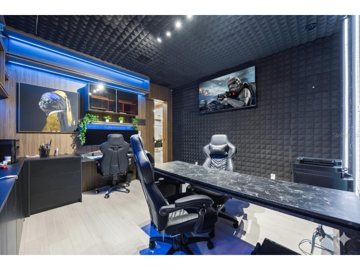 8109 Ludington Circle Orlando FL 32836 O6382200 image23