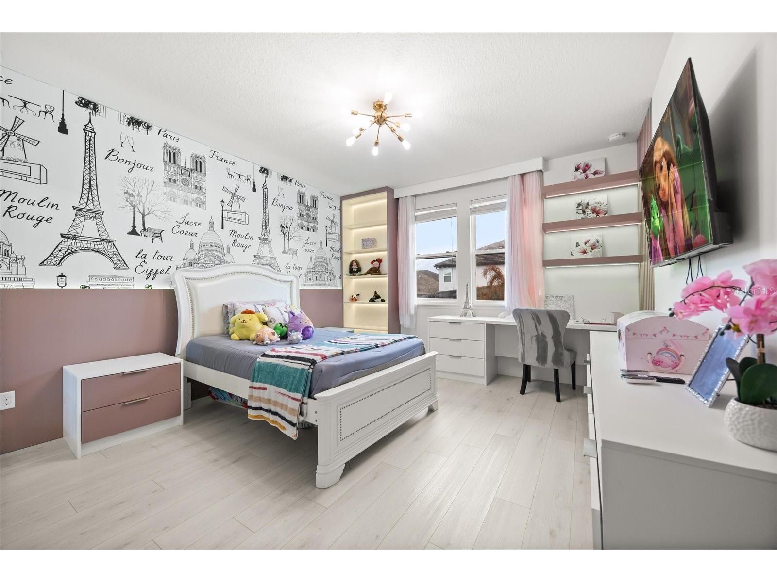 8109 Ludington Circle Orlando FL 32836 O6382200 image26