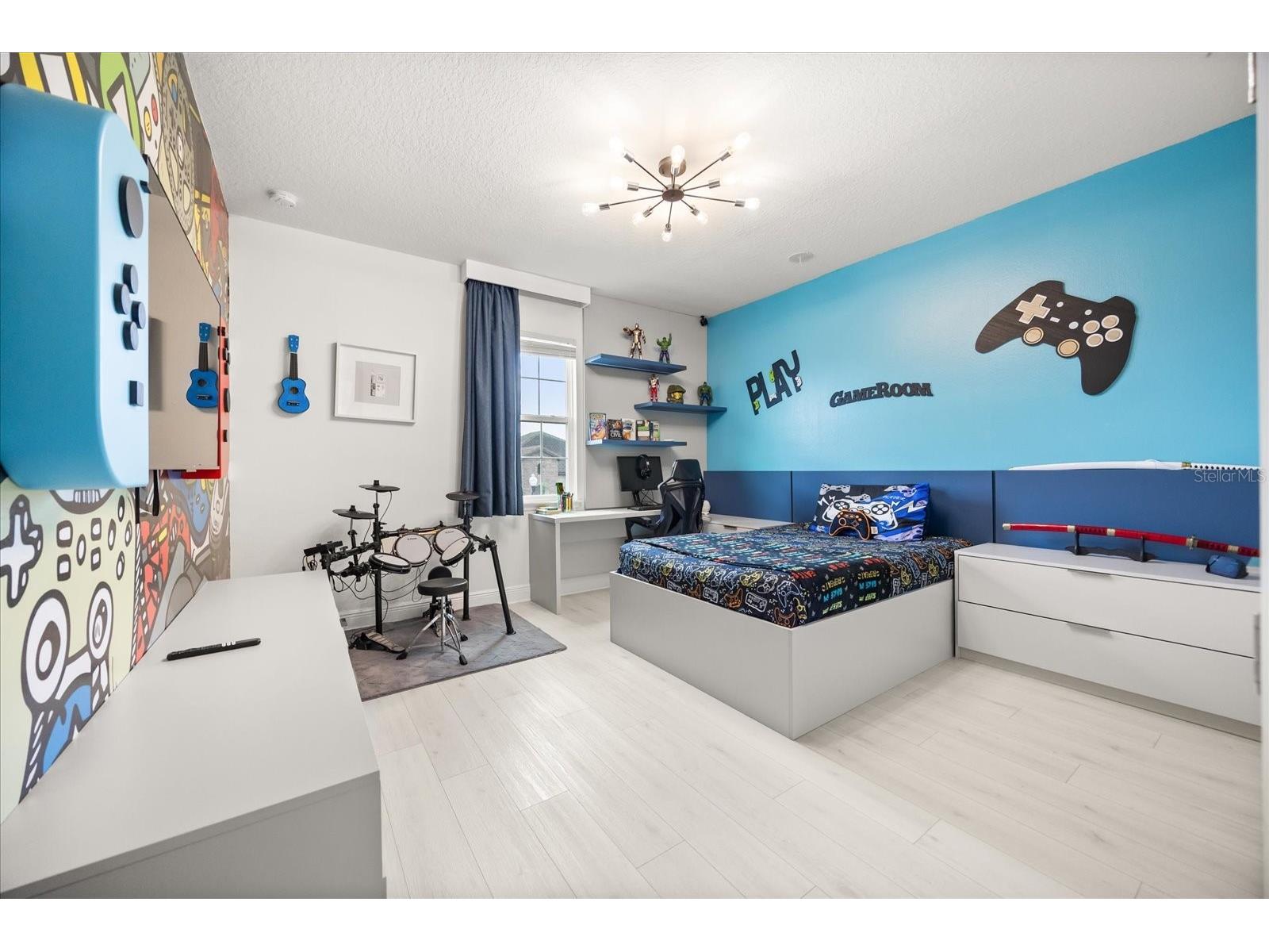 8109 Ludington Circle Orlando FL 32836 O6382200 image27