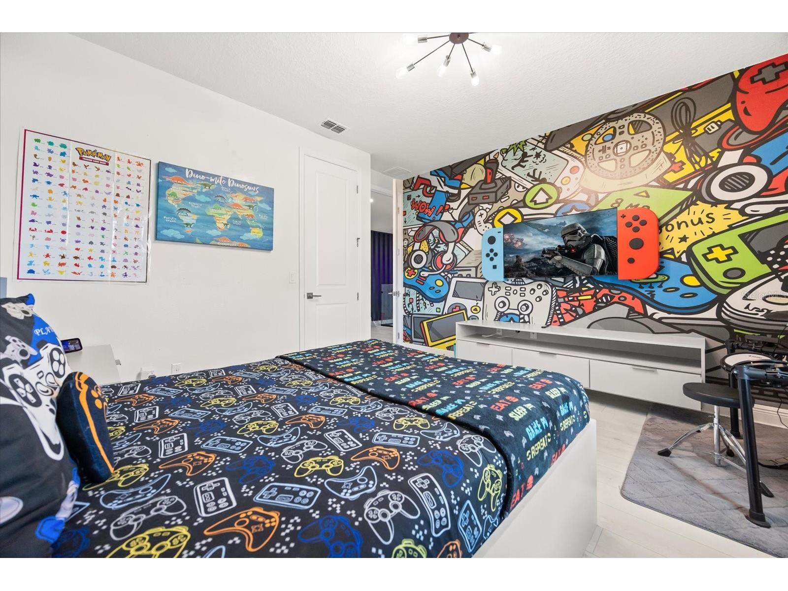 8109 Ludington Circle Orlando FL 32836 O6382200 image28