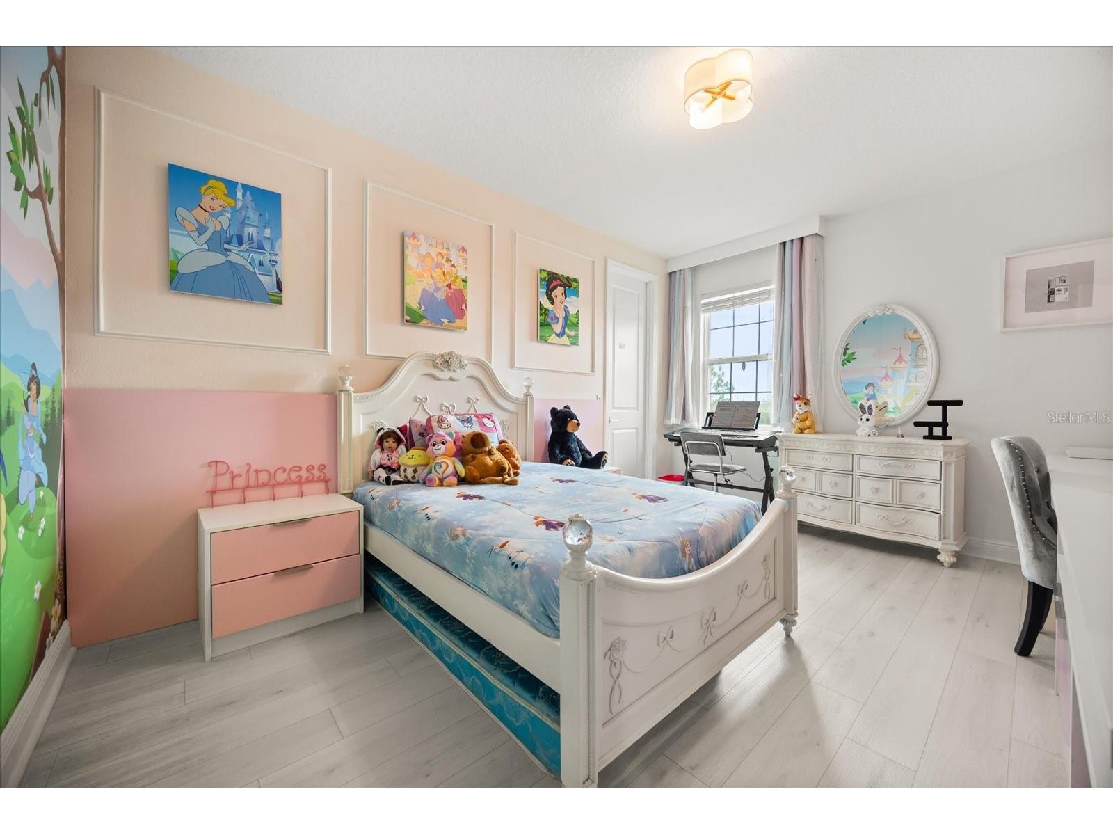 8109 Ludington Circle Orlando FL 32836 O6382200 image29