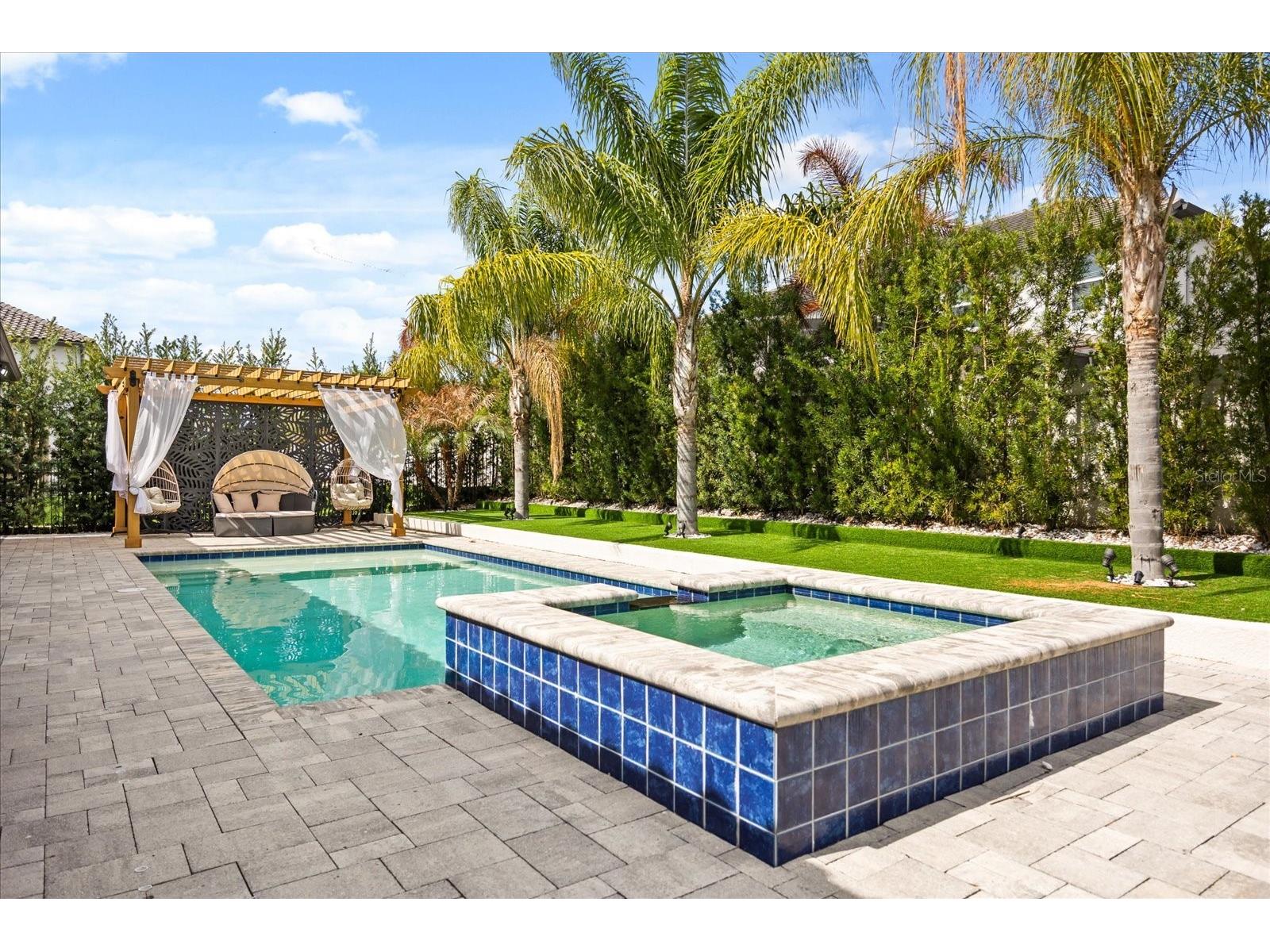8109 Ludington Circle Orlando FL 32836 O6382200 image3