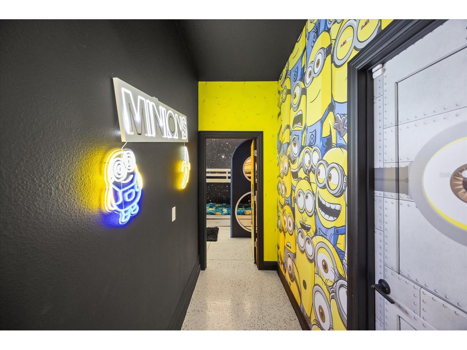 8109 Ludington Circle Orlando FL 32836 O6382200 image33