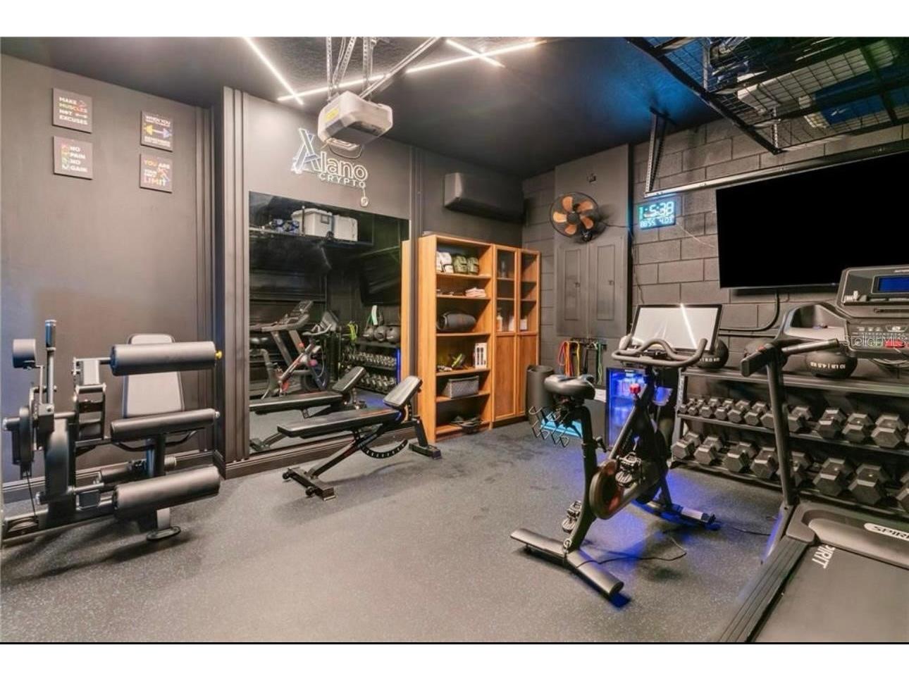 8109 Ludington Circle Orlando FL 32836 O6382200 image34