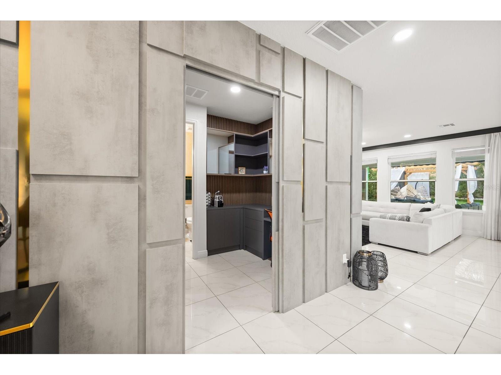 8109 Ludington Circle Orlando FL 32836 O6382200 image36