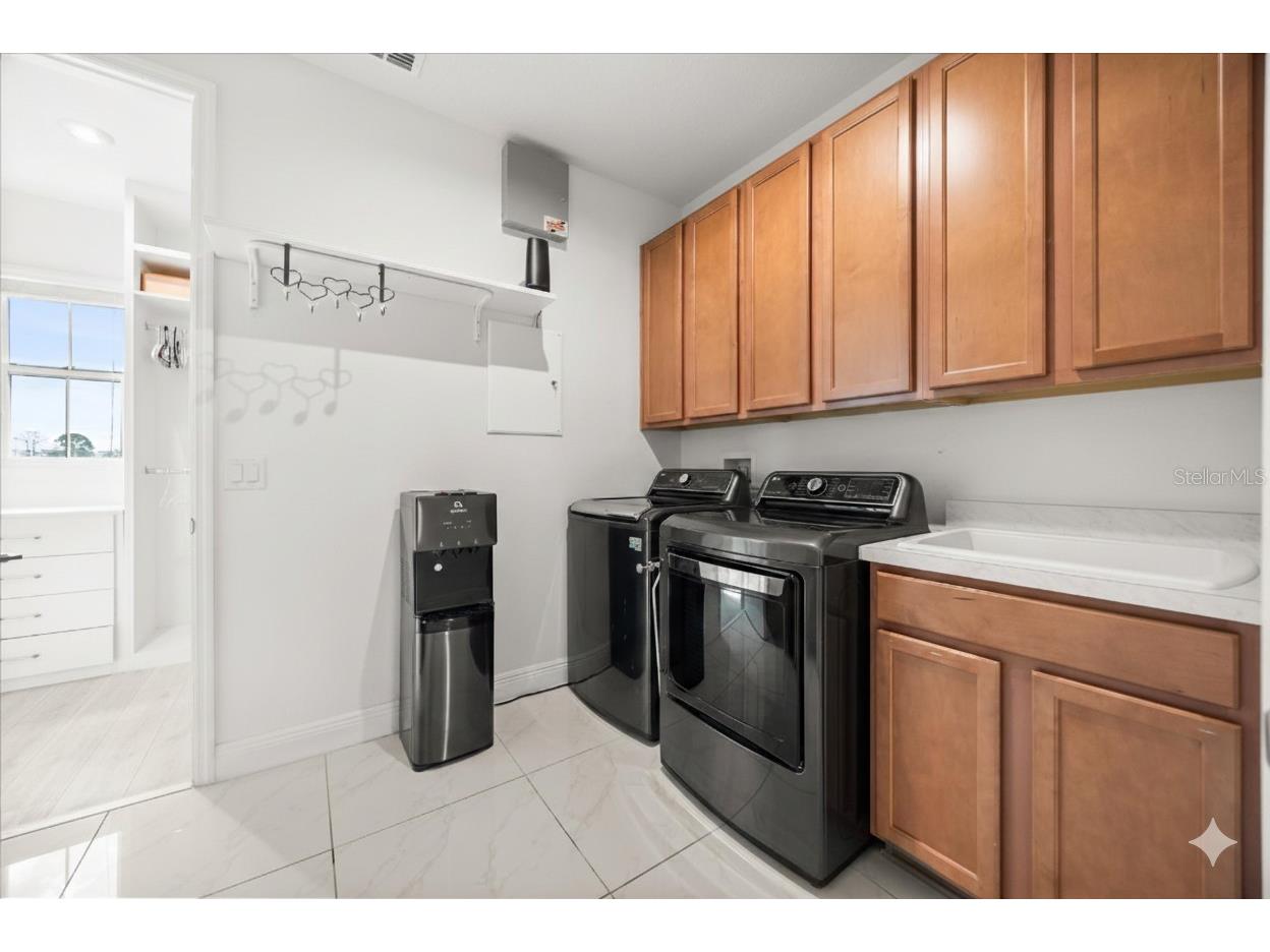 8109 Ludington Circle Orlando FL 32836 O6382200 image37