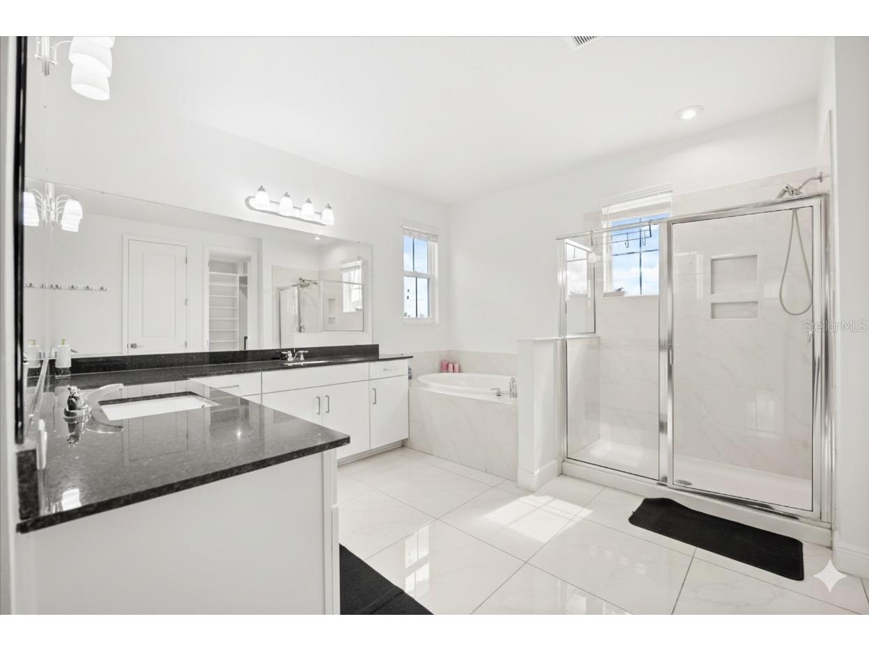 8109 Ludington Circle Orlando FL 32836 O6382200 image38