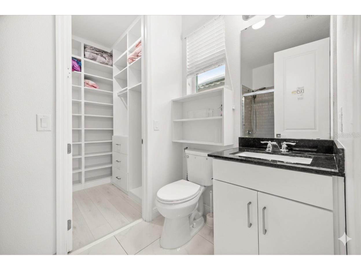 8109 Ludington Circle Orlando FL 32836 O6382200 image39