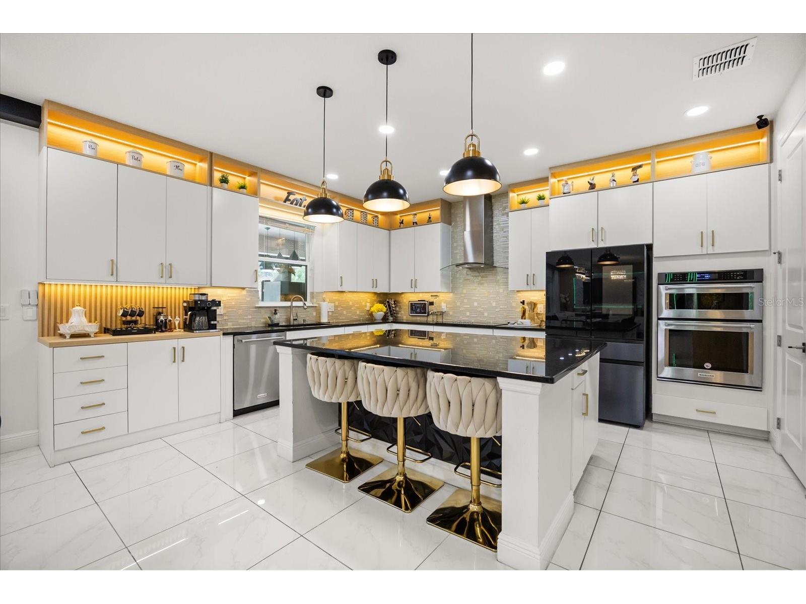 8109 Ludington Circle Orlando FL 32836 O6382200 image4