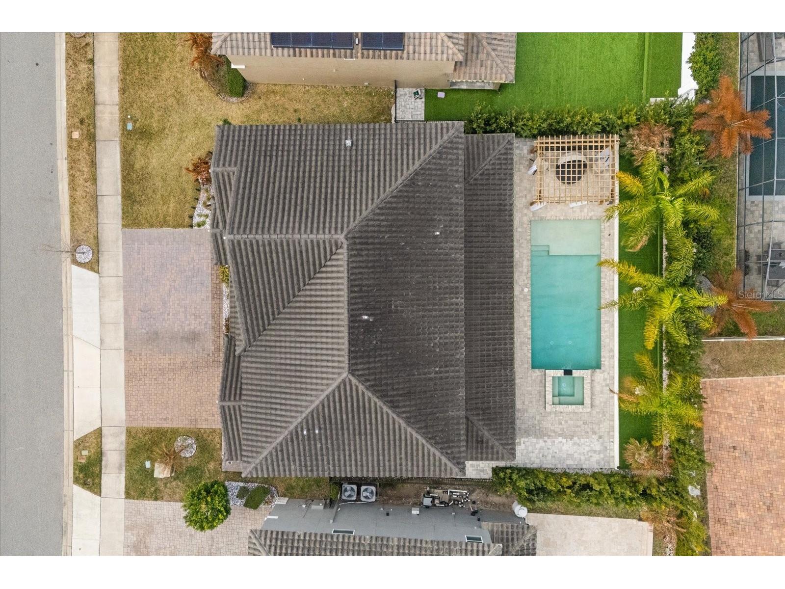 8109 Ludington Circle Orlando FL 32836 O6382200 image40