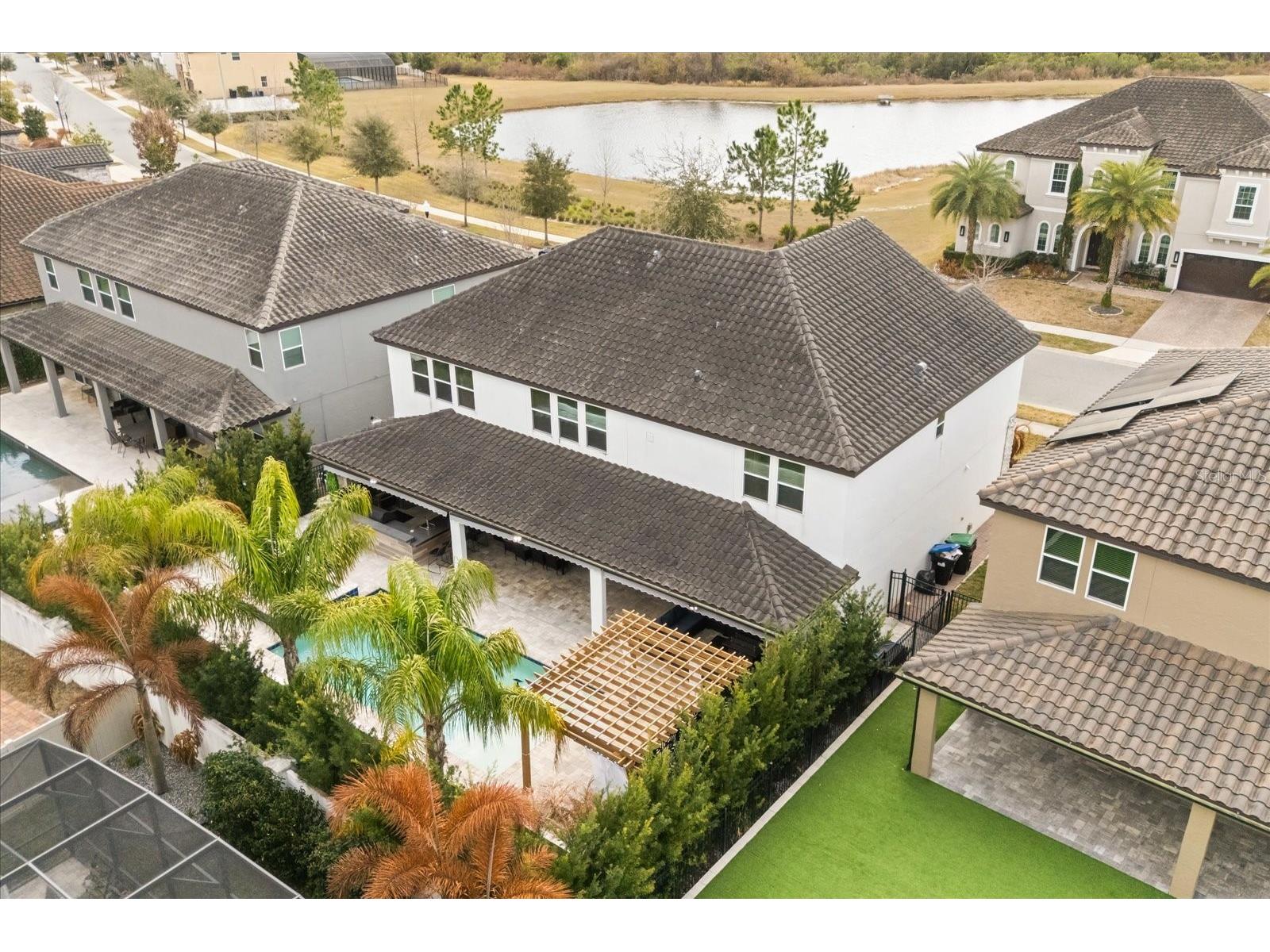 8109 Ludington Circle Orlando FL 32836 O6382200 image41