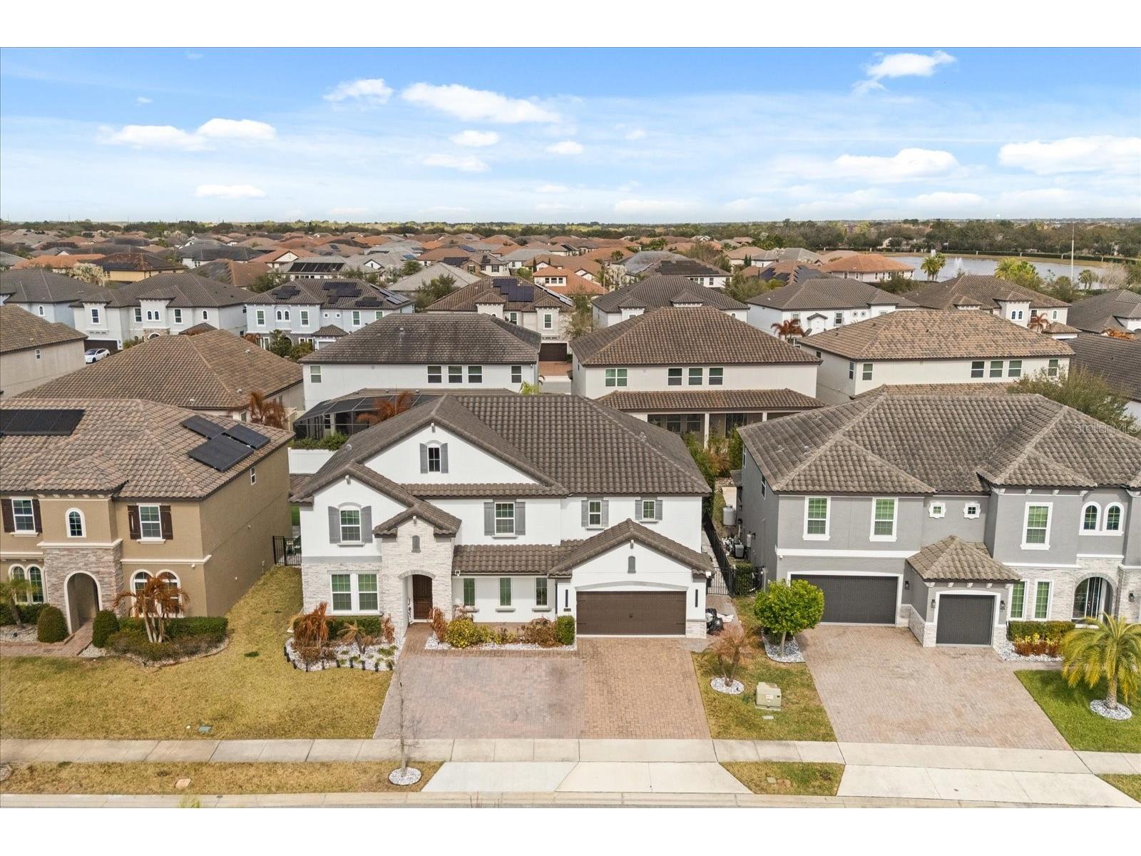 8109 Ludington Circle Orlando FL 32836 O6382200 image42