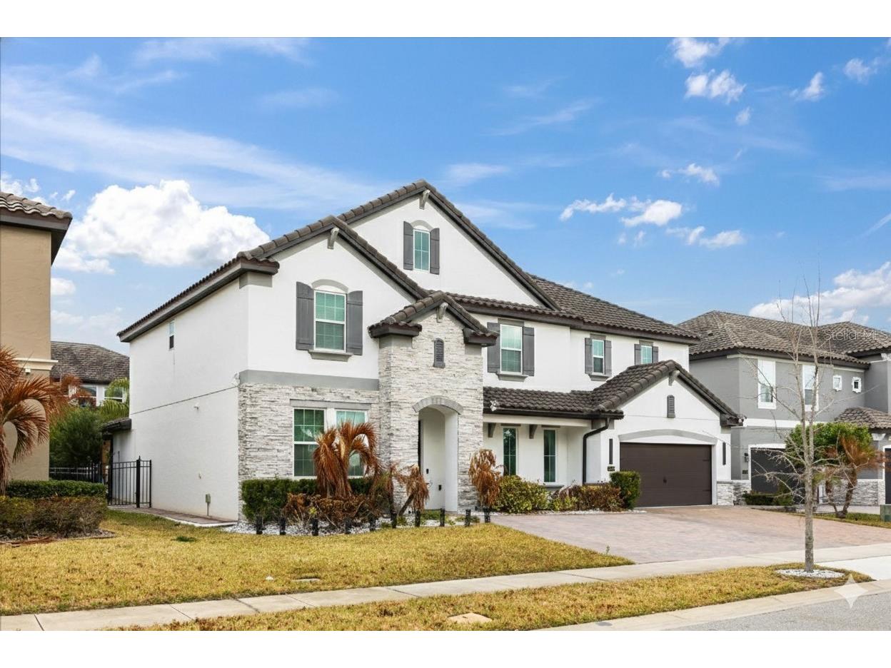 8109 Ludington Circle Orlando FL 32836 O6382200 image43