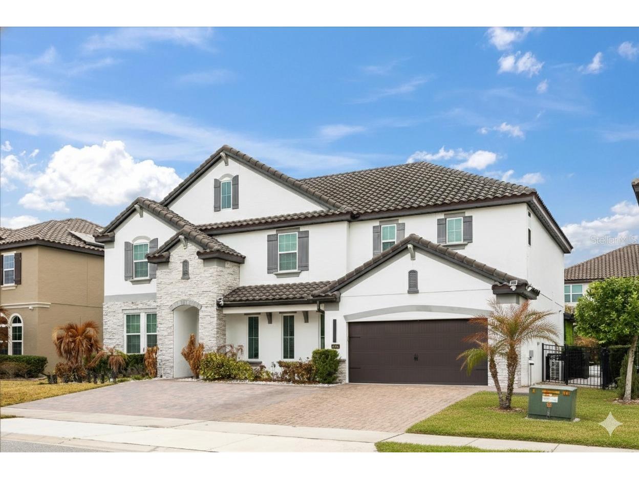 8109 Ludington Circle Orlando FL 32836 O6382200 image44