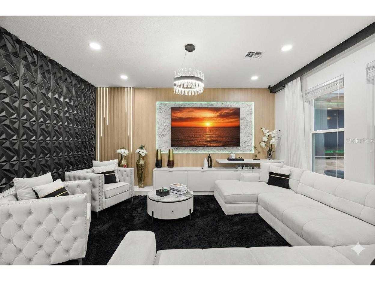 8109 Ludington Circle Orlando FL 32836 O6382200 image9