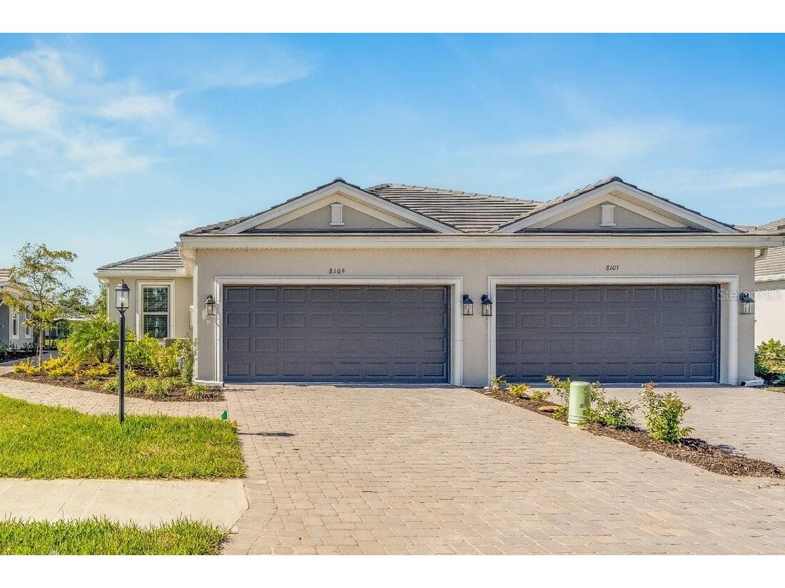 8109 Moonbeam Avenue Sarasota FL 34241 A4636833 image1