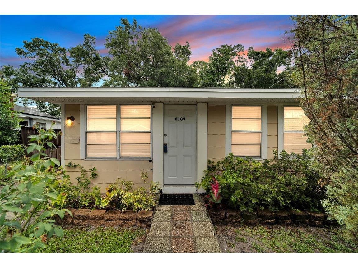 8109 N 12th Street Tampa FL 33604 T3458582 image1