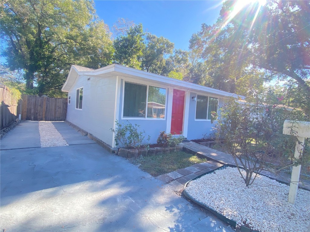 8109 N 12th Street Tampa FL 33604 U8237515 image1
