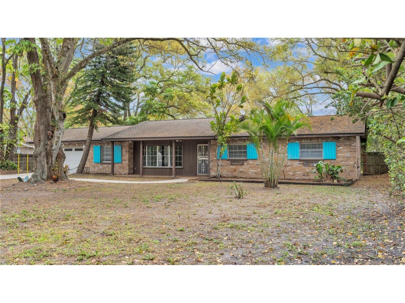 8109 N Albany Avenue Tampa FL 33604 L4942692 image1