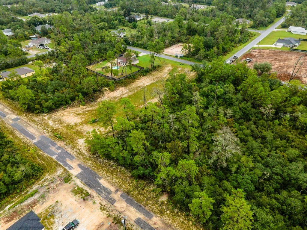 8109 N Wayside Avenue Dunnellon FL 34433 OM708694 image10