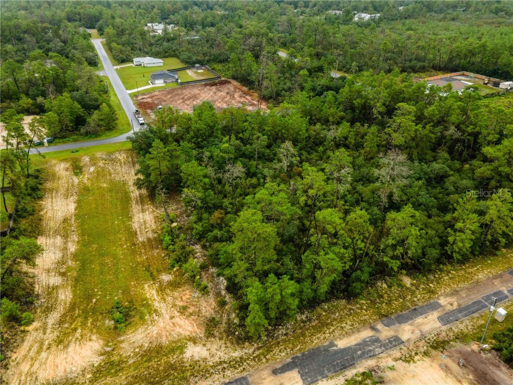 8109 N Wayside Avenue Dunnellon FL 34433 OM708694 image11