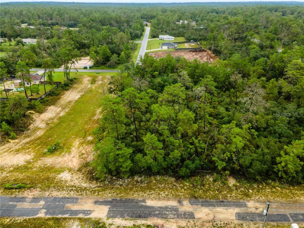 8109 N Wayside Avenue Dunnellon FL 34433 OM708694 image12